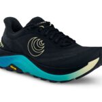 TOPO - ULTRAVENTURE 4 - Thumbnail Image 2