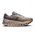 ON - CLOUDSURFER TRAIL 2 WATERPROOF - Thumbnail Image 1