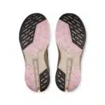 ON - CLOUDSURFER TRAIL 2 WATERPROOF - Thumbnail Image 3