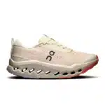 ON - CLOUDSURFER TRAIL 2 W - Thumbnail Image 1