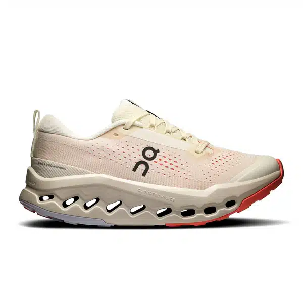 ON – CLOUDSURFER TRAIL 2 W