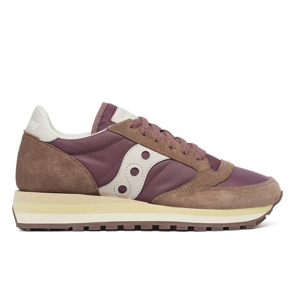 SAUCONY – JAZZ TRIPLE