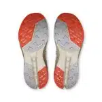 ON - CLOUDSURFER TRAIL 2 W - Thumbnail Image 2
