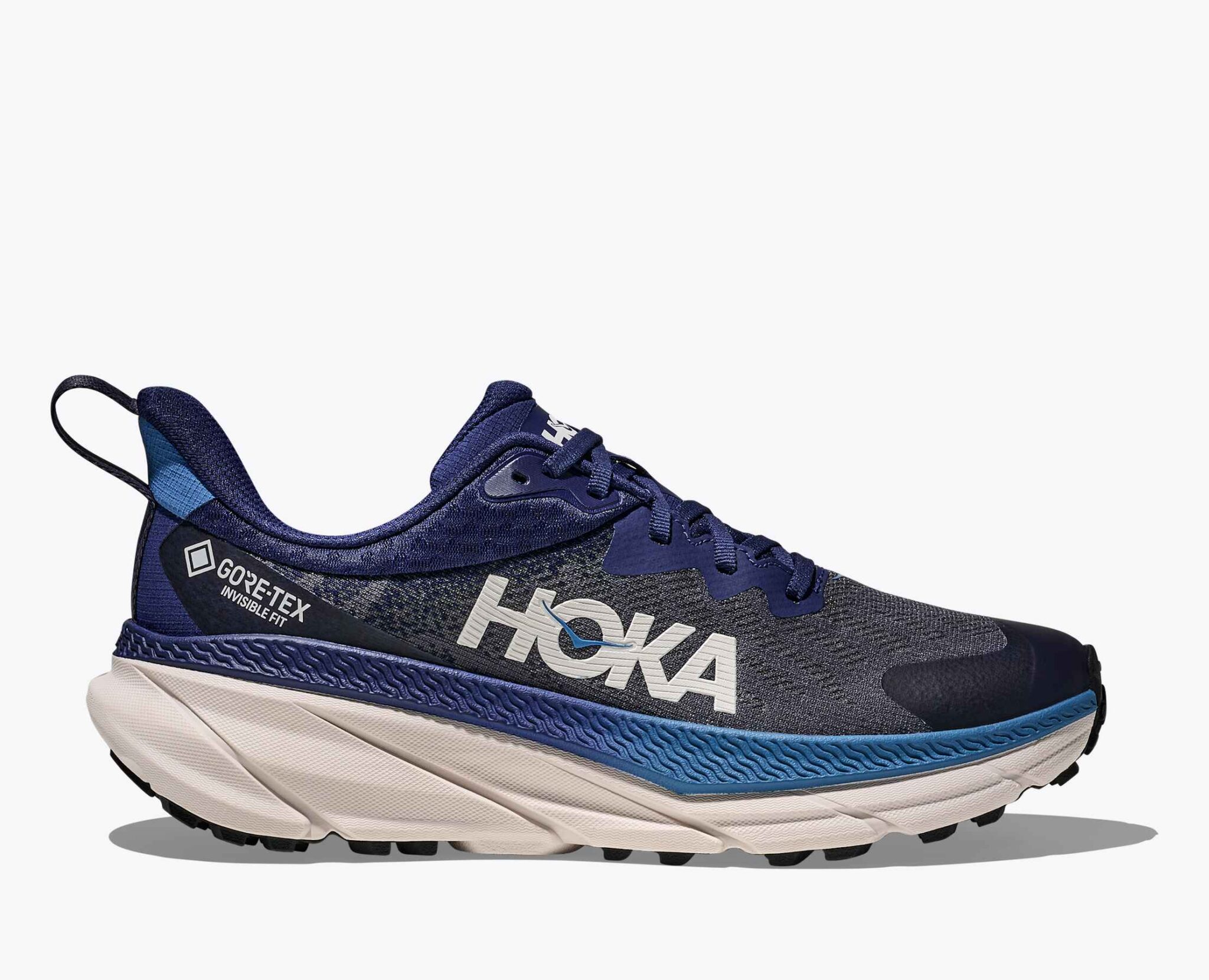 HOKA – M CHALLENGER ATR 7 GTX
