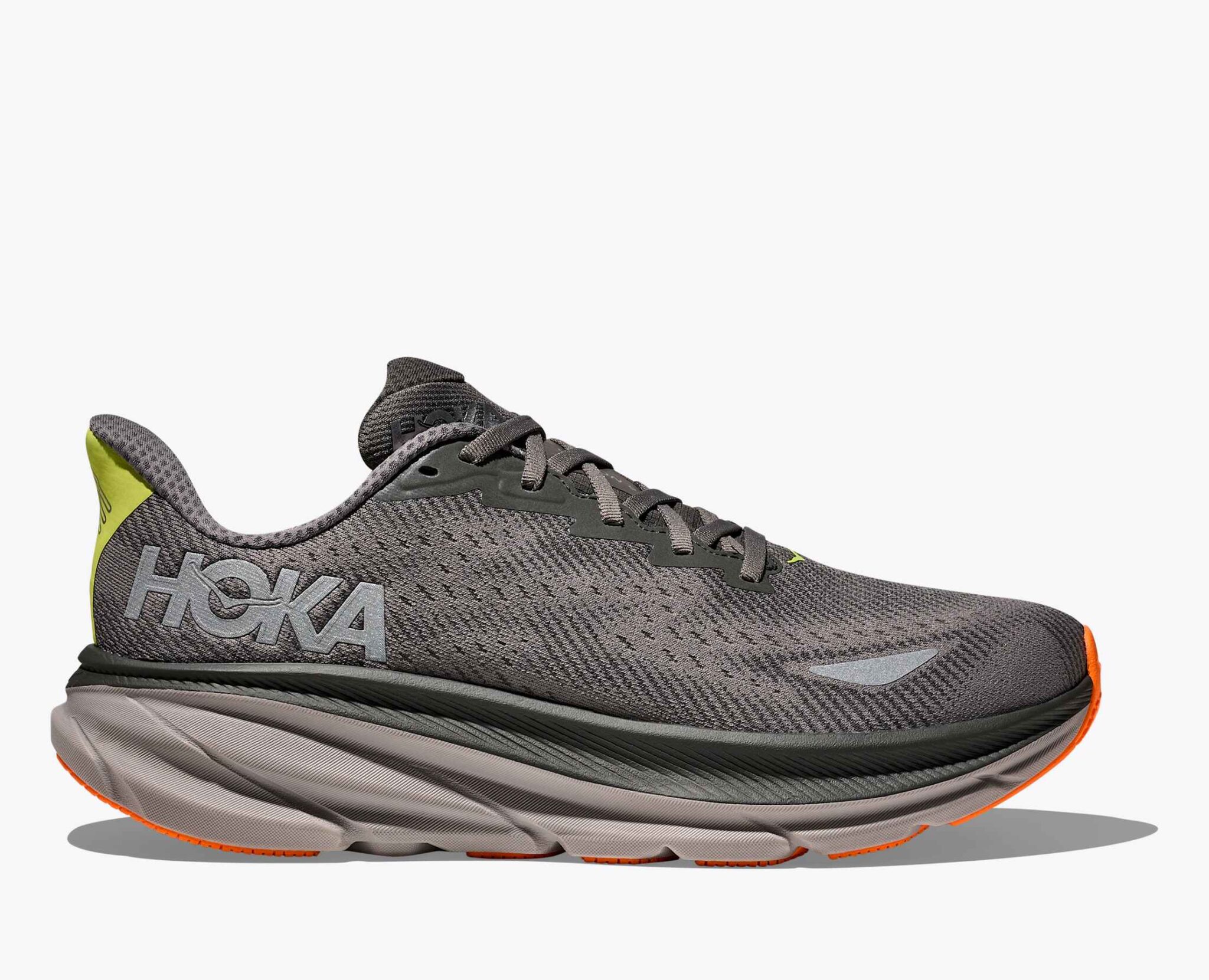 HOKA – M CLIFTON 9 GTX