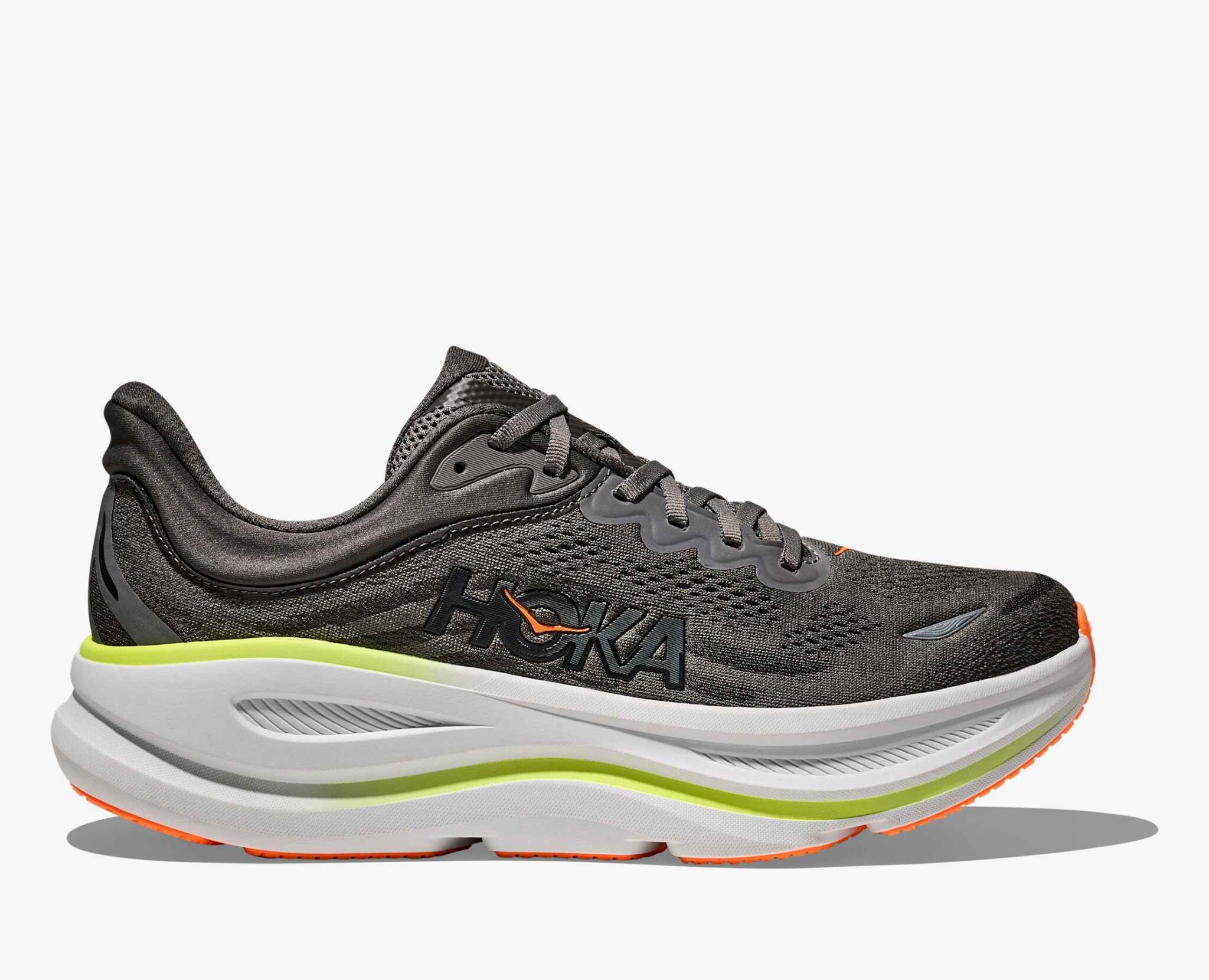 HOKA – M BONDI 9