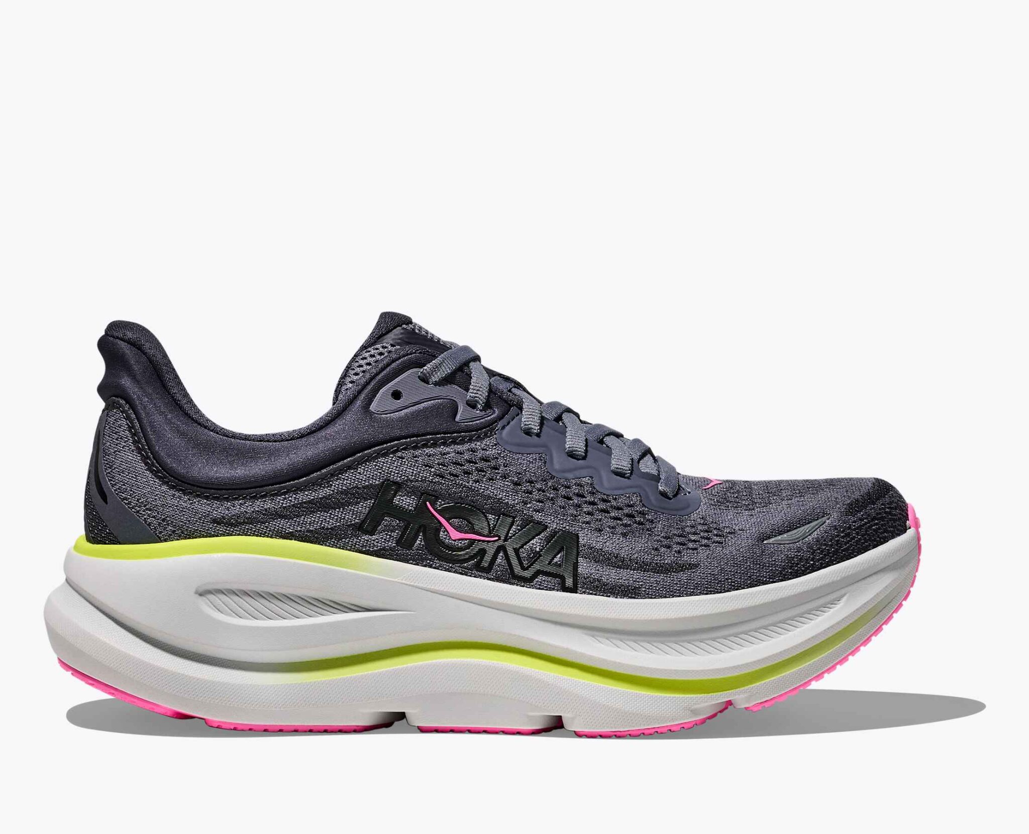 HOKA – BONDI 9 W