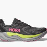 HOKA - W ARAHI 8 - Thumbnail Image 1