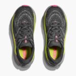 HOKA - W ARAHI 8 - Thumbnail Image 2