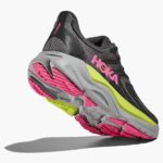 HOKA - W ARAHI 8 - Thumbnail Image 5