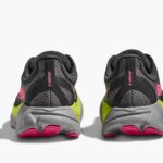 HOKA - W ARAHI 8 - Thumbnail Image 4
