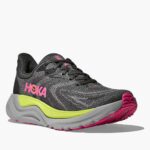 HOKA - W ARAHI 8 - Thumbnail Image 3