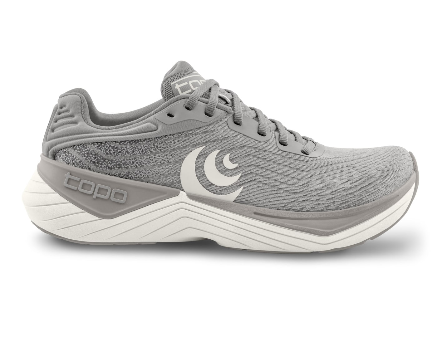 TOPO – ULTRAFLY 5