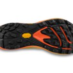 TOPO - MTN RACER 4 - Thumbnail Image 4