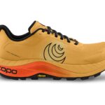 TOPO - MTN RACER 4 - Thumbnail Image 1