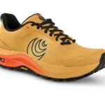 TOPO - MTN RACER 4 - Thumbnail Image 2