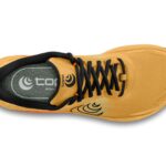 TOPO - MTN RACER 4 - Thumbnail Image 3