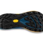 TOPO - MTN RACER 4 - Thumbnail Image 4