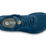 TOPO - MTN RACER 4 - Thumbnail Image 3