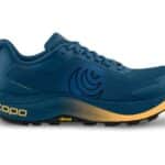 TOPO - MTN RACER 4 - Thumbnail Image 1