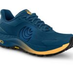 TOPO - MTN RACER 4 - Thumbnail Image 2