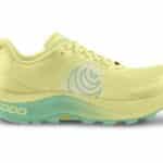 TOPO - MTN RACER 4 - Thumbnail Image 1