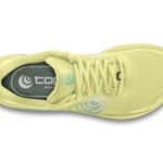 TOPO - MTN RACER 4 - Thumbnail Image 2