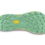 TOPO - MTN RACER 4 - Thumbnail Image 4