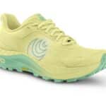 TOPO - MTN RACER 4 - Thumbnail Image 3