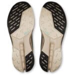 ON - CLOUDSURFER TRAIL 2 WATERPROOF - Thumbnail Image 5
