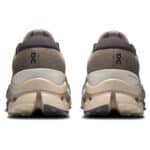 ON - CLOUDSURFER TRAIL 2 WATERPROOF - Thumbnail Image 4