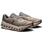 ON - CLOUDSURFER TRAIL 2 WATERPROOF - Thumbnail Image 3