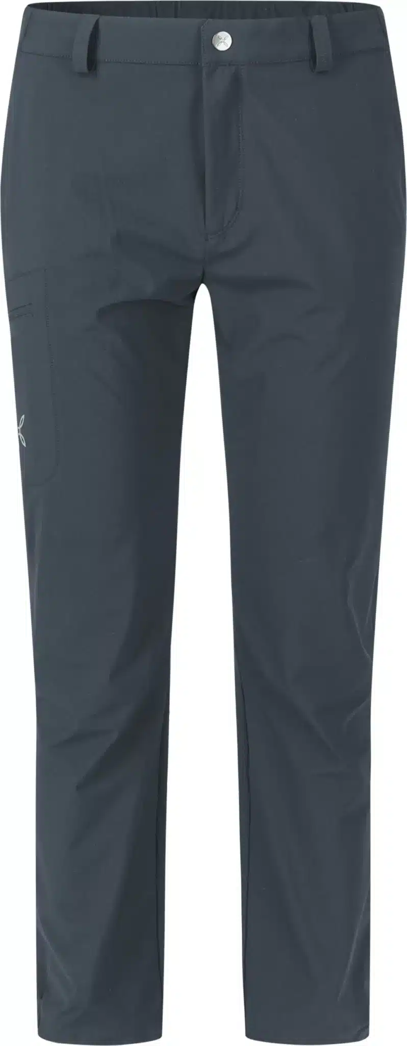 MONTURA – SMART TRAVEL PANT