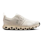 ON - CLOUD 6 WATERPROOF - Thumbnail Image 1