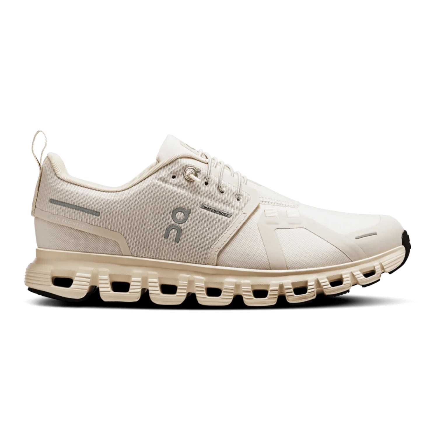ON – CLOUD 6 WATERPROOF