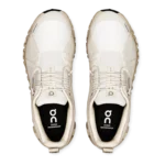 ON - CLOUD 6 WATERPROOF - Thumbnail Image 2