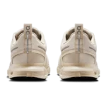 ON - CLOUD 6 WATERPROOF - Thumbnail Image 4