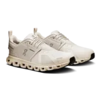 ON - CLOUD 6 WATERPROOF - Thumbnail Image 3