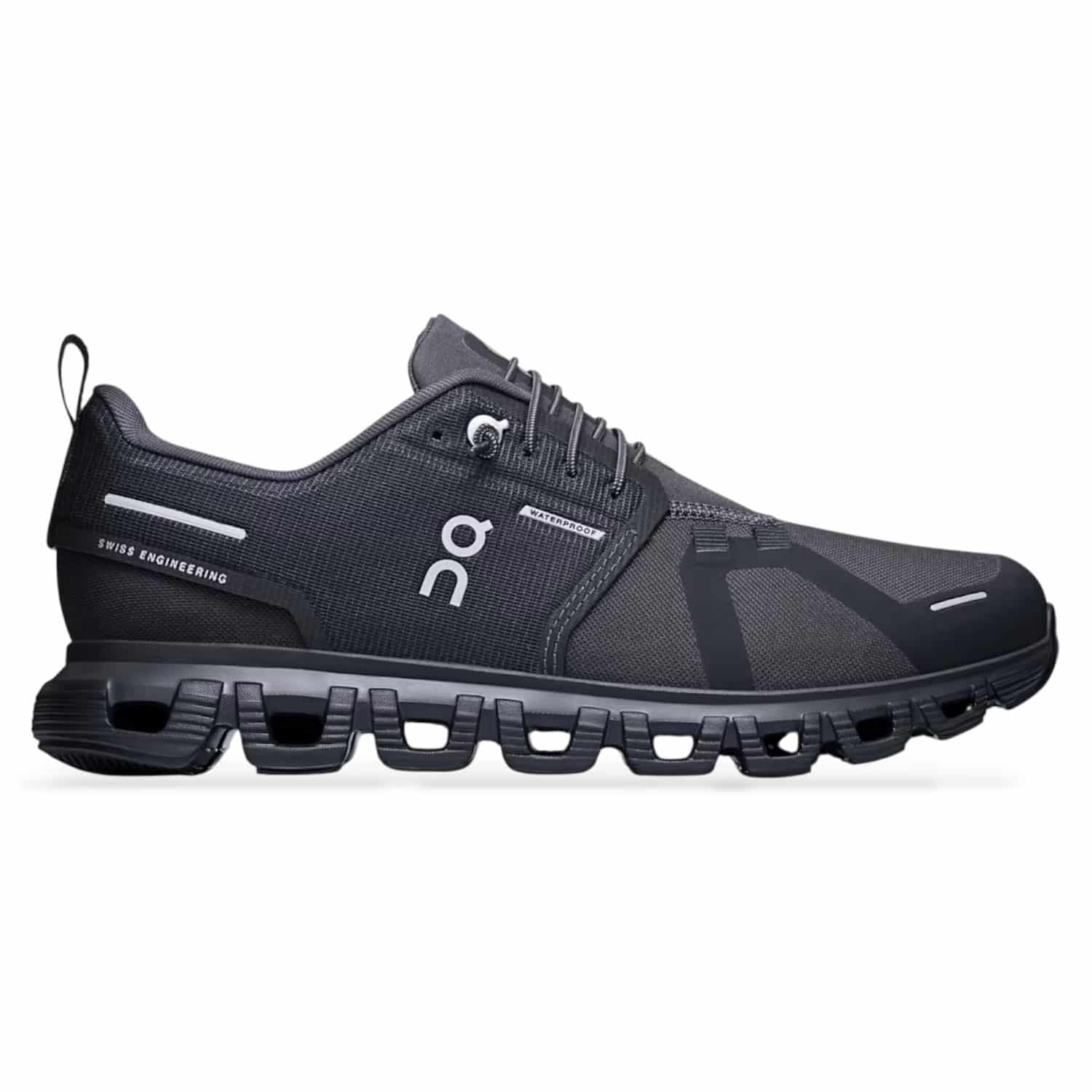ON – CLOUD 6 WATERPROOF
