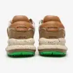 SATORISAN - CHACRONA PREMIUM FOSSIL BEIGE M - Thumbnail Image 5