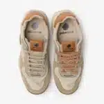 SATORISAN - CHACRONA PREMIUM FOSSIL BEIGE M - Thumbnail Image 4