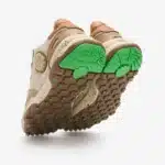SATORISAN - CHACRONA PREMIUM FOSSIL BEIGE M - Thumbnail Image 3