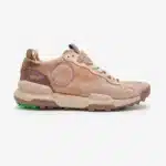 SATORISAN - CHACRONA PREMIUM NOMAD BEIGE - Thumbnail Image 1