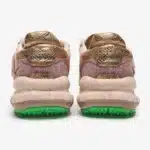 SATORISAN - CHACRONA PREMIUM NOMAD BEIGE - Thumbnail Image 4