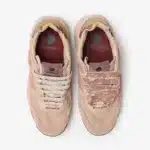 SATORISAN - CHACRONA PREMIUM NOMAD BEIGE - Thumbnail Image 3