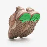 SATORISAN - CHACRONA PREMIUM NOMAD BEIGE - Thumbnail Image 5