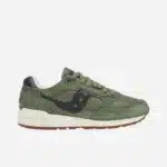 SAUCONY - SHADOW 5000 - Thumbnail Image 1