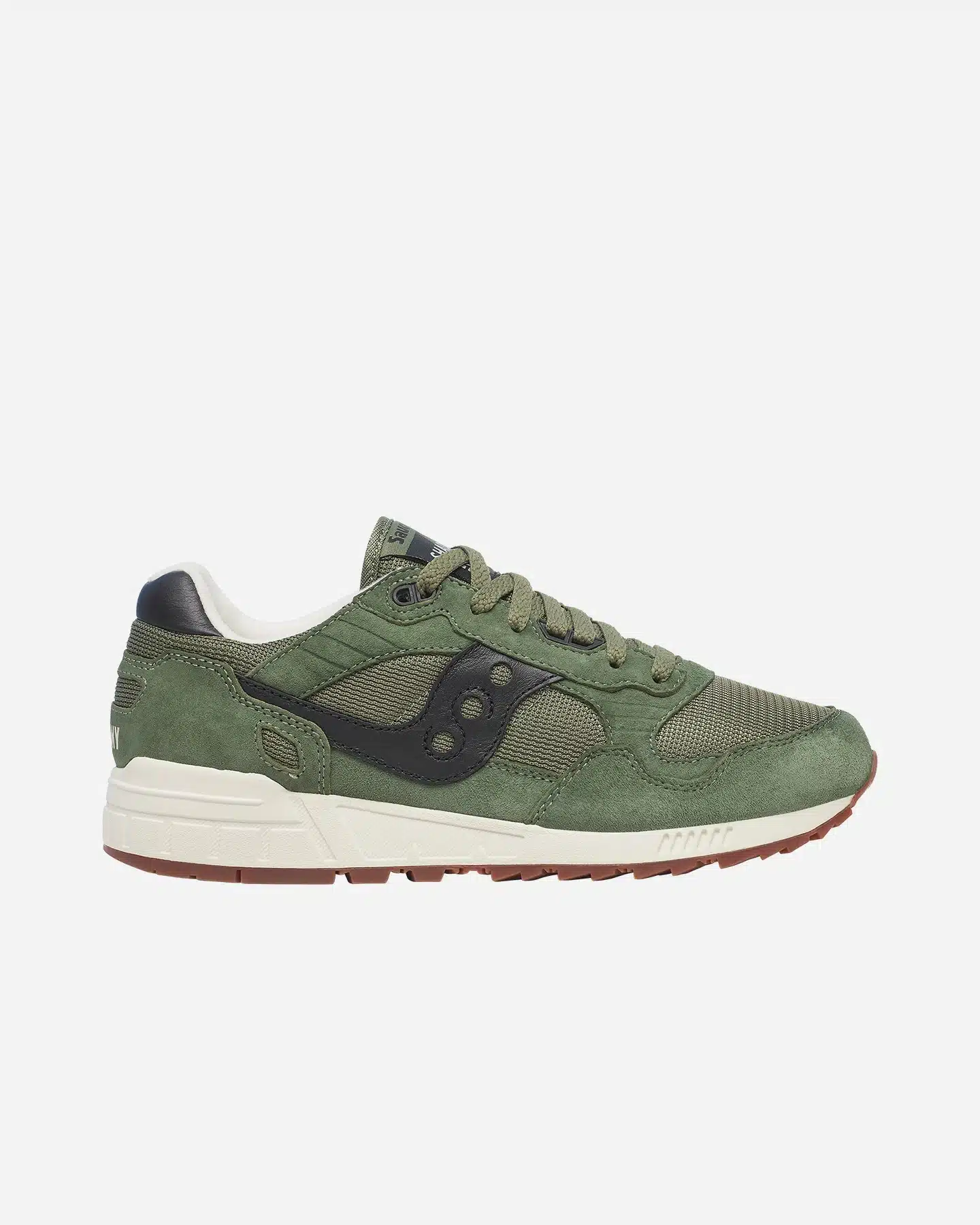SAUCONY – SHADOW 5000