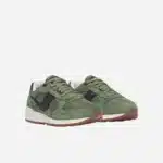 SAUCONY - SHADOW 5000 - Thumbnail Image 2