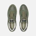 SAUCONY - SHADOW 5000 - Thumbnail Image 3